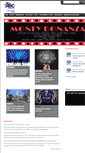 Mobile Screenshot of abccvc.com